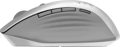 Беспроводная мышь HP Creator 930 SLV WRLS Mouse EURO (Арт. - 1D0K9AA) Silver - VIVA ONLINE GROUP